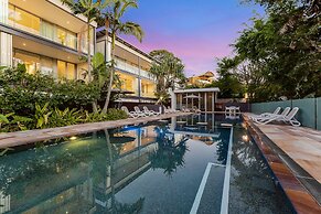 The Rise Noosa