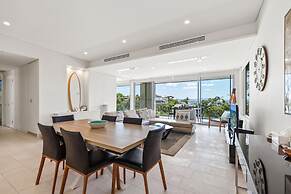 The Rise Noosa