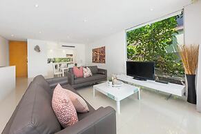 The Rise Noosa