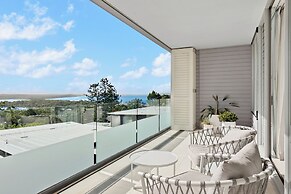 The Rise Noosa