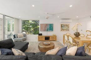 The Rise Noosa