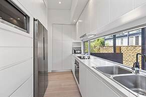 The Rise Noosa