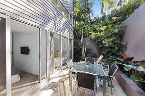 The Rise Noosa