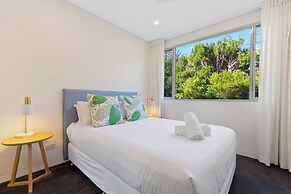 The Rise Noosa