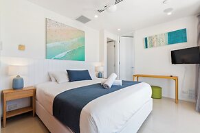 The Rise Noosa