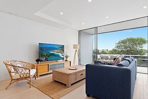 The Rise Noosa