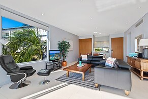 The Rise Noosa