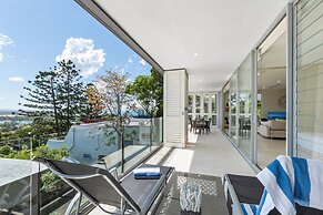 The Rise Noosa