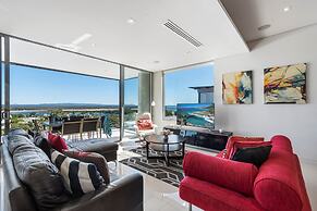 The Rise Noosa