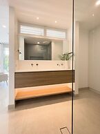 The Rise Noosa