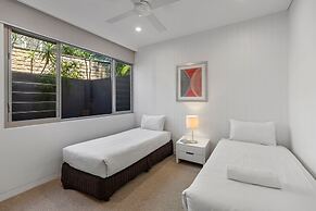 The Rise Noosa