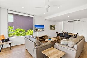 The Rise Noosa