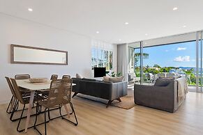 The Rise Noosa