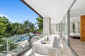 The Rise Noosa