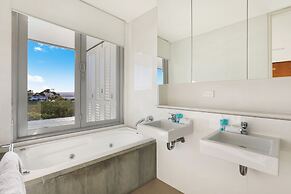 The Rise Noosa