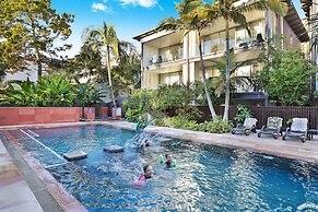 The Rise Noosa