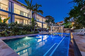 The Rise Noosa