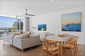 The Rise Noosa