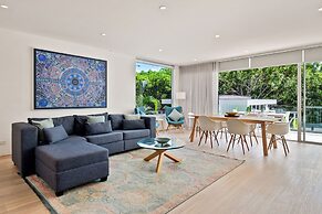 The Rise Noosa