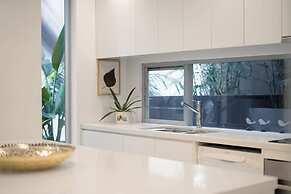 The Rise Noosa