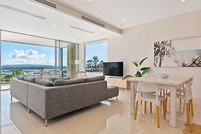The Rise Noosa