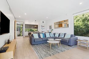 The Rise Noosa