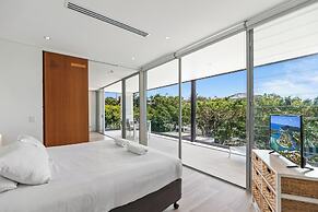 The Rise Noosa