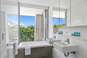 The Rise Noosa