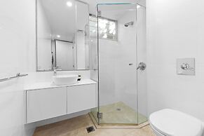 The Rise Noosa
