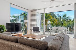 The Rise Noosa