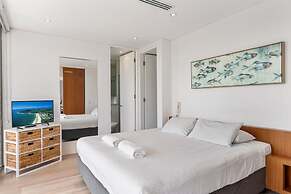 The Rise Noosa