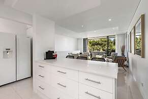 The Rise Noosa