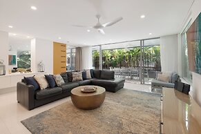The Rise Noosa
