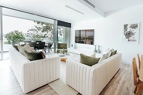 The Rise Noosa