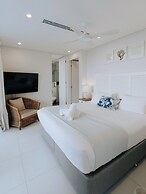 The Rise Noosa