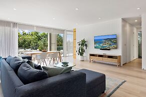 The Rise Noosa
