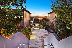 The Rise Noosa