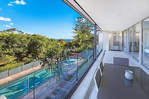 The Rise Noosa