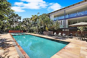 The Rise Noosa