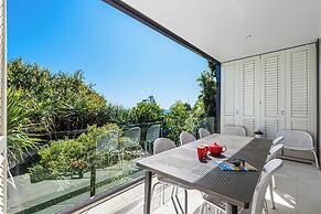 The Rise Noosa