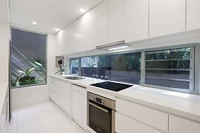 The Rise Noosa