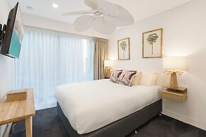 The Rise Noosa
