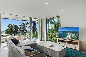 The Rise Noosa