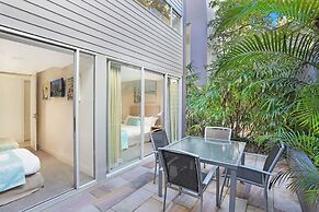 The Rise Noosa
