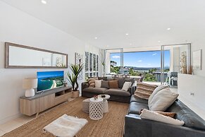The Rise Noosa