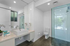 The Rise Noosa