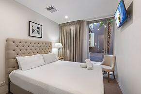 The Rise Noosa