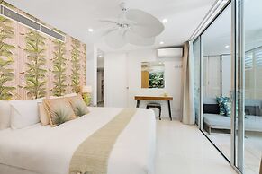 The Rise Noosa