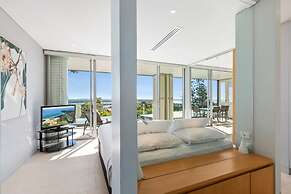 The Rise Noosa