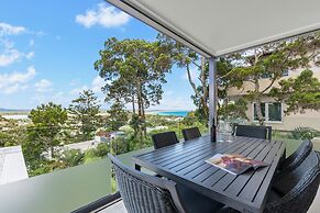 The Rise Noosa